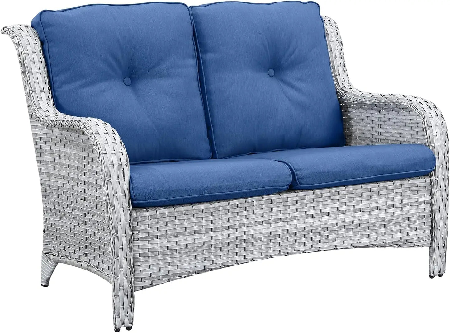LOLLA Outdoor Sofa
