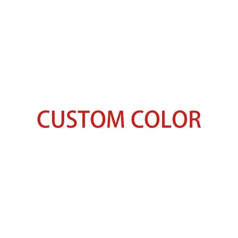 European Iron Outdoor Set